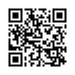 RBB13DHFT QRCode