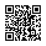 RBB13DHHT QRCode