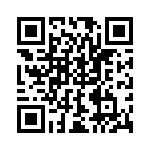 RBB13DHND QRCode