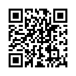 RBB13DHRD QRCode