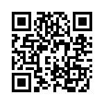 RBB13DHRN QRCode