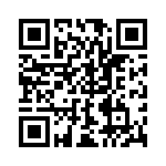 RBB13DHRR QRCode