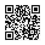 RBB13DYFR QRCode