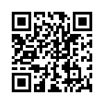 RBB13DYHT QRCode