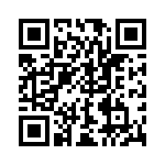 RBB13DYRT QRCode