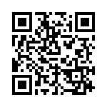 RBB14DYFR QRCode