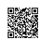 RBB14DYRN-S1355 QRCode