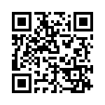 RBB14DYRN QRCode