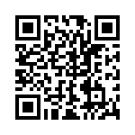 RBB15DHAR QRCode