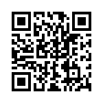 RBB15DHBS QRCode