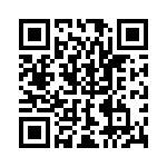 RBB15DHFN QRCode