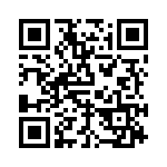 RBB15DHLT QRCode