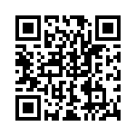 RBB15DHND QRCode