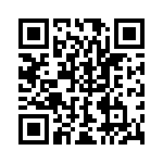 RBB15DHNN QRCode