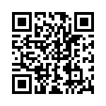 RBB15DHRT QRCode