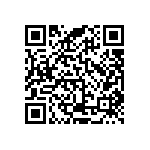 RBB15DYFN-S1355 QRCode