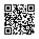 RBB15DYFT QRCode