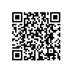 RBB15DYHN-S1355 QRCode