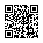 RBB15DYHR QRCode