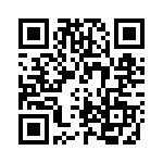 RBB15DYRQ QRCode