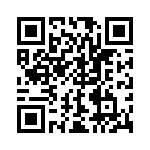 RBB15DYRR QRCode