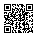 RBB20DHAR QRCode