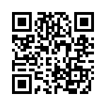 RBB20DHBR QRCode