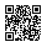 RBB20DHFN QRCode