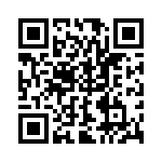 RBB20DHFT QRCode