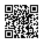 RBB20DHLR QRCode