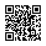 RBB20DHRN QRCode