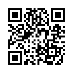 RBB20DYFN QRCode