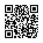 RBB20DYHD QRCode