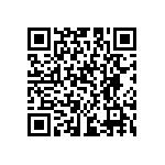 RBB20DYHN-S1355 QRCode