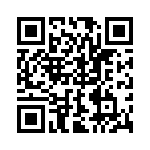 RBB22DHAT QRCode