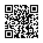 RBB22DHBN QRCode