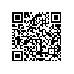 RBB22DYFN-S1355 QRCode