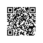 RBB22DYHN-S1355 QRCode