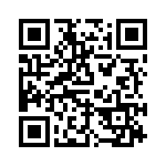 RBB24DHFR QRCode