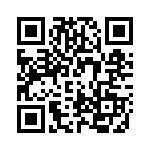 RBB24DHHN QRCode