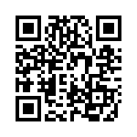 RBB24DHLN QRCode