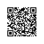 RBB24DYFN-S1355 QRCode