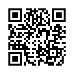 RBB24DYFN QRCode