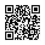 RBB24DYRD QRCode