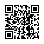 RBB24DYRQ QRCode