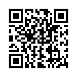 RBB25DHBN QRCode