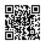 RBB25DHFD QRCode