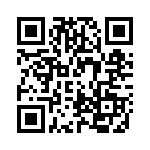 RBB25DHHT QRCode