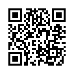 RBB25DHND QRCode