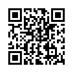 RBB25DHNR QRCode